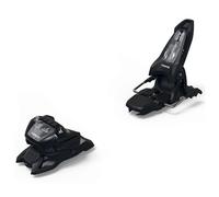 Marker - Griffon 13 120mm Black - Ski binding