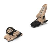 Marker - Griffon 13 120mm Tan - Ski binding