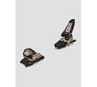 Marker Griffon 13 2025 Ski Bindings tan 110