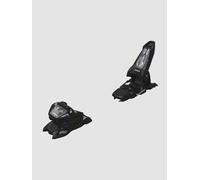 Marker Griffon 13 2026 Ski Bindings black 90