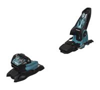 Marker - Griffon 13 90mm Black Powder Blue - Ski binding