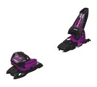 Marker - Griffon 13 90mm Black Purple - Ski binding
