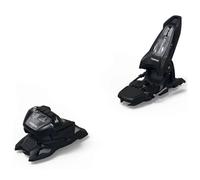 Marker Adult Unisex Griffon 13 ID Ski Bindings, 90mm Black