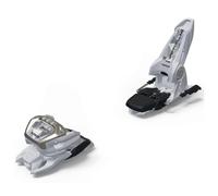 Marker Griffon 13 Id 90 Mm Alpine Ski Bindings Silver 90 mm Men,Women