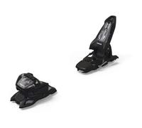 Marker Griffon 13 ID Bindings - 100mm Colour: Black, Size: Any