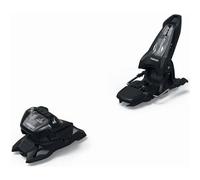 Marker Griffon 13 ID - Black / 90mm