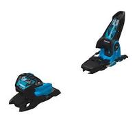 Marker Griffon 13 ID - Black/Blue / 90mm