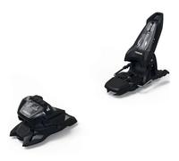 Marker Adult Unisex Griffon 13 ID Ski Bindings, 100mm Black