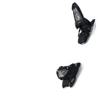 MARKER Griffon 13 Id - Mixte - Black - size only size- model 2026 only size