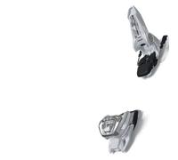 MARKER Griffon 13 Id - Mixte - White - size only size- model 2026 only size