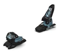 MARKER Griffon 13 - Mixte - Black / Blue - size only size- model 2026 only size