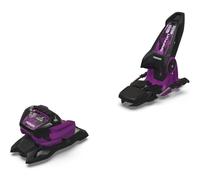 MARKER Griffon 13 - Mixte - Purple / Black - size only size- model 2025 only size