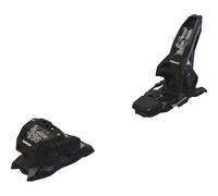 MARKER Griffon 13 Mn - Mixte - Black / Grey - size only size- model 2027 only size