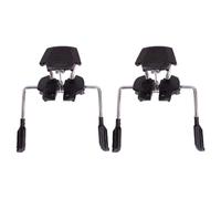 Marker Griffon Duke Jester Baron Squire Tour Ski Binding Brakes