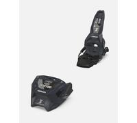 MARKER Griffon X 13 Mwerks 105mm - Mixte - Black - size only size- model 2026 only size