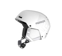Marker - Helmet - Squad White for Men - Size M White M