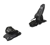 Marker - Jester 16 100mm Anthracite Black - Ski binding