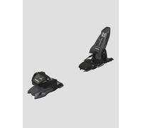 Marker Jester 16 2026 Ski Bindings black 100