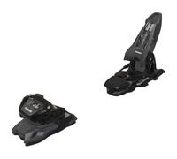 Marker Jester 16 2026 Ski Bindings black 90