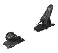 Marker Jester 16 2026 Ski Bindings black 110