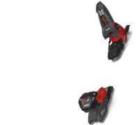 MARKER Jester 16 - Mixte - Red / Black - size only size- model 2026 only size