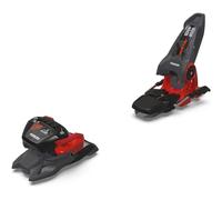 MARKER Jester 16 - Mixte - Red / Black - size only size- model 2026 only size