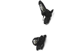 Marker - Jester 18 Pro 90mm Black - Ski binding