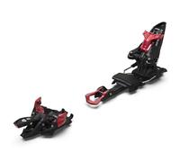 Marker Kingpin 13 100 Mm Touring Ski Bindings Multicolor 100 mm