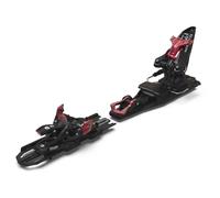 Marker Kingpin 13 Demo 125 Mm Touring Ski Bindings