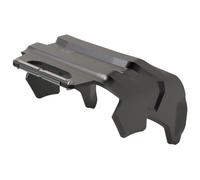 Marker - Pintech Kingpin/Alpinist/Cruise crampons - Kingpin/Alpinist/Cruise Crampons - Size 80 mm - Black Black 80 mm