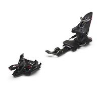 Marker Kingpin M-werks 12 100 Mm Touring Ski Bindings Black 100 mm Men,Women