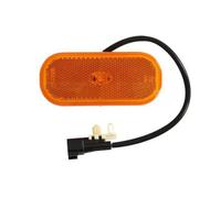 Marker lamp both sides 5403-03-1726100P BLIC for FORD TRANSIT Bus TRANSIT Van