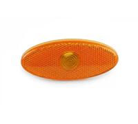 Marker lamp both sides FT86441 FAST for OPEL RENAULT NISSAN