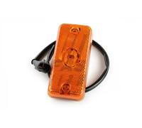 Fits FAST FT86459 MARKER LAMP IVECO DAILY 14> ⭐UK Stock⭐
