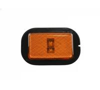 Marker lamp both sides LED FT87357 FAST for VW MAN