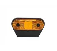 Marker lamp LED FT87307 FAST for VW FIAT CITROËN MERCEDES-BENZ PEUGEOT OPEL FORD