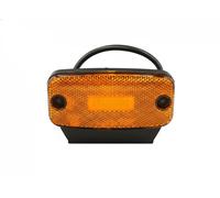 Marker lamp LED FT87308 FAST for VW FIAT CITROËN MERCEDES-BENZ PEUGEOT OPEL FORD
