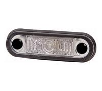 HELLA 2PF 959 590-202 Position Light