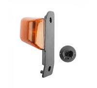 Marker lamp Left 7.25309 DT Spare Parts