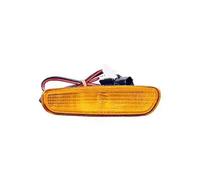 ABAKUS 773-1402L-AQ-C Side indicator