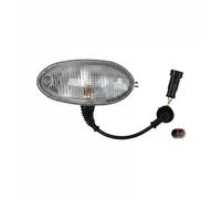 Marker lamp Right 7.25299 DT Spare Parts