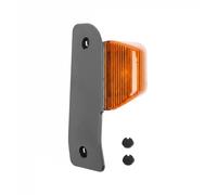 Marker lamp Right 7.25310 DT Spare Parts