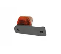 Fits AUGER AUG72139 Indicator lamp front AUG72139 do IVECO STRALIS I ⭐UK Stock⭐