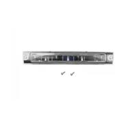 Marker light 1.32145 DT Spare Parts