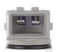 HERTH+BUSS ELPARTS 82710189 Side Marker Light