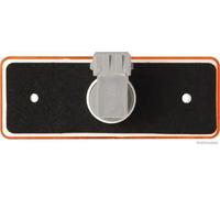 Marker light lamp 82710190 HERTH+BUSS ELPARTS