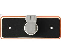 Herth+Buss Position Light 82710190 Outline – 4x