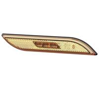 Side marker HELLA 2PS 013 305-101 for IVECO S-WAY 11.118 2019-