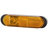 Marker light lamp LED 2PS 329 060-081 HELLA