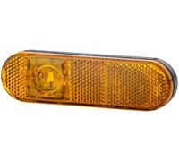 Position ligh HELLA 2PS 329 060-091